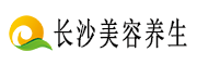 长沙市岳麓区瑾锋百货店